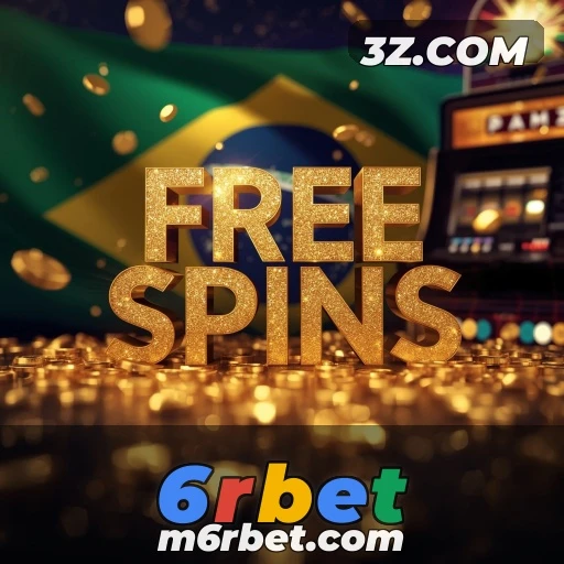 Baixar a Versão Exclusiva do 6rbet e Mergulhar na Diversão!