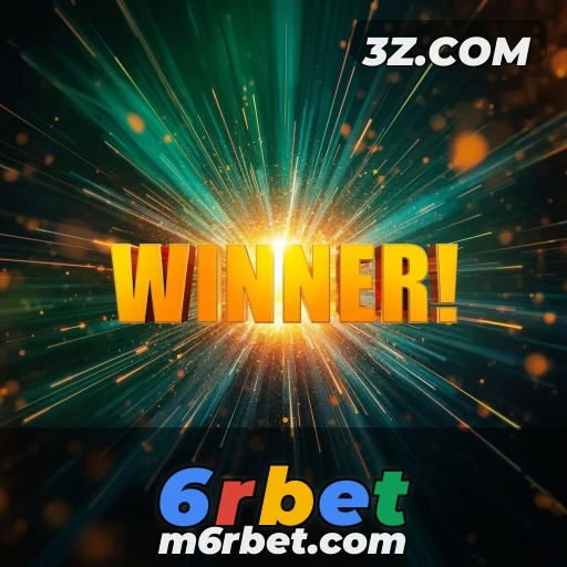 6rbet Apostas Esportivas