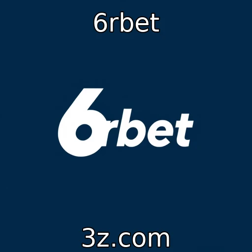 Parcerias entre estúdios de jogos e empresas de entretenimento : 6rbet