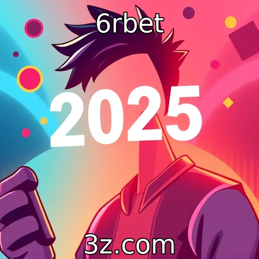 Perspectivas financeiras para desenvolvedores independentes em 2025 : 6rbet