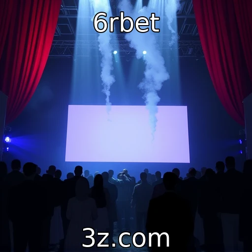 Desafios das desenvolvedoras independentes em 2025 - 6rbet