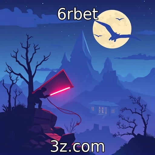 Jogos indie ganham destaque e espaço no mercado - 6rbet