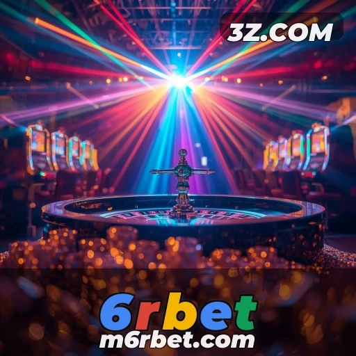 6rbet Acesso Rápido