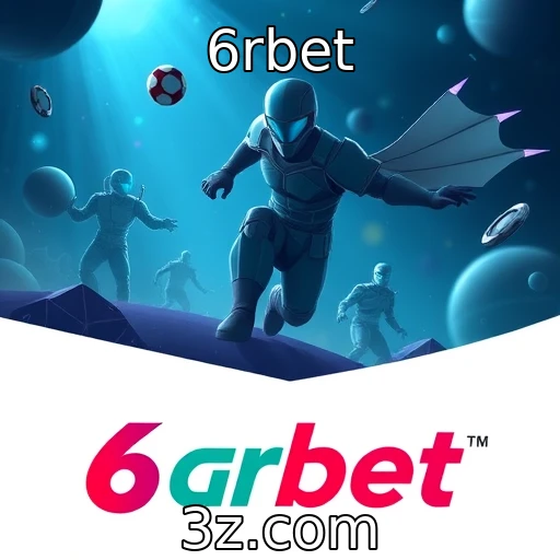 Evolução dos modelos de monetização nos jogos | 6rbet