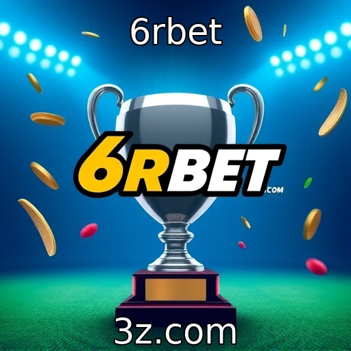 Desafios na regulamentação de jogos online em diferentes regiões | 6rbet